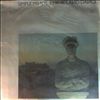 Simple Minds -- Empires and dance (2)