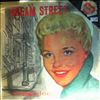 Lee Peggy -- Dream Street (1)