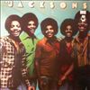 Jacksons (Jackson 5) -- Same (2)