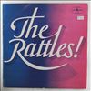 Rattles -- Same (Rattles!) (1)