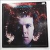 McLauchlan Murray -- Into A Mystery (2)