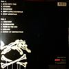 Cult -- Born Into This (2)