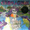 Gromagnon -- Cave Rock (2)