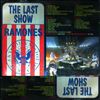 Ramones -- We're Outta Here! (3)