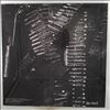 Gun -- Gun Sight (2)