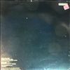 Murphy Peter (Bauhaus) -- Final Solution (1)