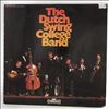 Dutch Swing College Band -- Same (1)