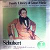 Philharmonia Hungarica (cond.Maag P.) -- Family Library of Great Music 8. Schubert - The Unfinished Symphony. Symphony No.5 (1)