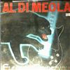 Meola Al Di -- Electric Rendezvous (1)
