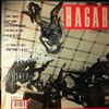 Hagar Sammy -- Voa (2)