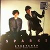 Sparks -- Stretched (The 12" Mixes 1979-1984) (2)