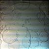 Sugarcubes (Bjork) -- Here Today, Tomorrow Next Week (2)