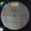 Hawkwind -- Do Not Panic (3)