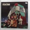 Nektar -- Down To Earth (2)