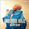 Kidjo Angelique -- Mother Nature (1)
