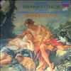 Dutoit Charles -- Ravel: Daphnis et Chloe (1)