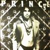 Prince -- Dirty Mind (2)