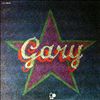 Glitter Gary -- Glitter (3)