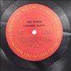 Byrds -- Farther Along (2)