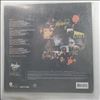 Nilovic Janko -- Last Impressions (Remixes) (3)