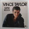 Taylor Vince -- Super Rock (1)