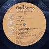 Bowie David -- Lodger (2)