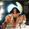 Summer Donna -- I Remember Yesterday (2)