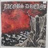 Jacob's Dream (Jacobs Dream) -- Same (3)