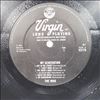 Who -- My Generation (1)
