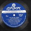 Rolling Stones -- Same (3)
