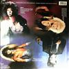 Vinnie Vincent Invasion -- Same (1)