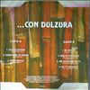 Oscar D'leon -- Con Dulzura (2)