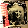 Carter Carlene -- C'est C Bon (2)