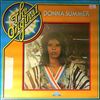 Summer Donna -- Original (2)