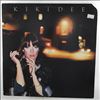 Dee Kiki -- Same (2)