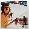 Trower Robin -- Trower Robin Live! (2)