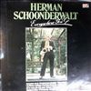 Schoonderwalt Herman -- Everywhere You Go (1)