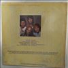 Small Faces  -- 78 In The Shade (1)
