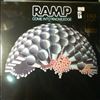 Ramp -- Come Into Knowledge (2)