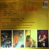 Earthshaker -- Tokyo (1)