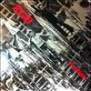 KGB -- Motion (1)