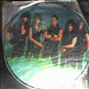 Queensryche -- Warning (1)