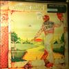 John Elton -- Goodbye Yellow Brick Road (1)