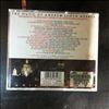 Webber Andrew Lloyd -- Greatest Hits. Music of A.L.Webber (1)