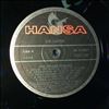 C.C. Catch -- Decade Remixes (2)