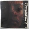 Masekela Hugh -- Masekela (2)