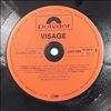 Visage -- Same (3)