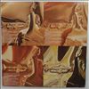 Ferguson Maynard -- M.F. Horn Two (2)