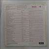 Various Artists -- Focus On Phase 4 Stereo (2)