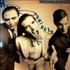 Neighborhoods -- Hoodwinked    (2)